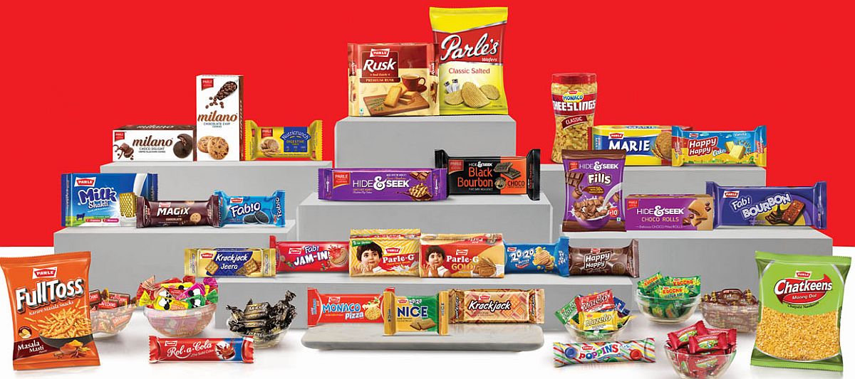 Consumer product companies likely to pause price hikes