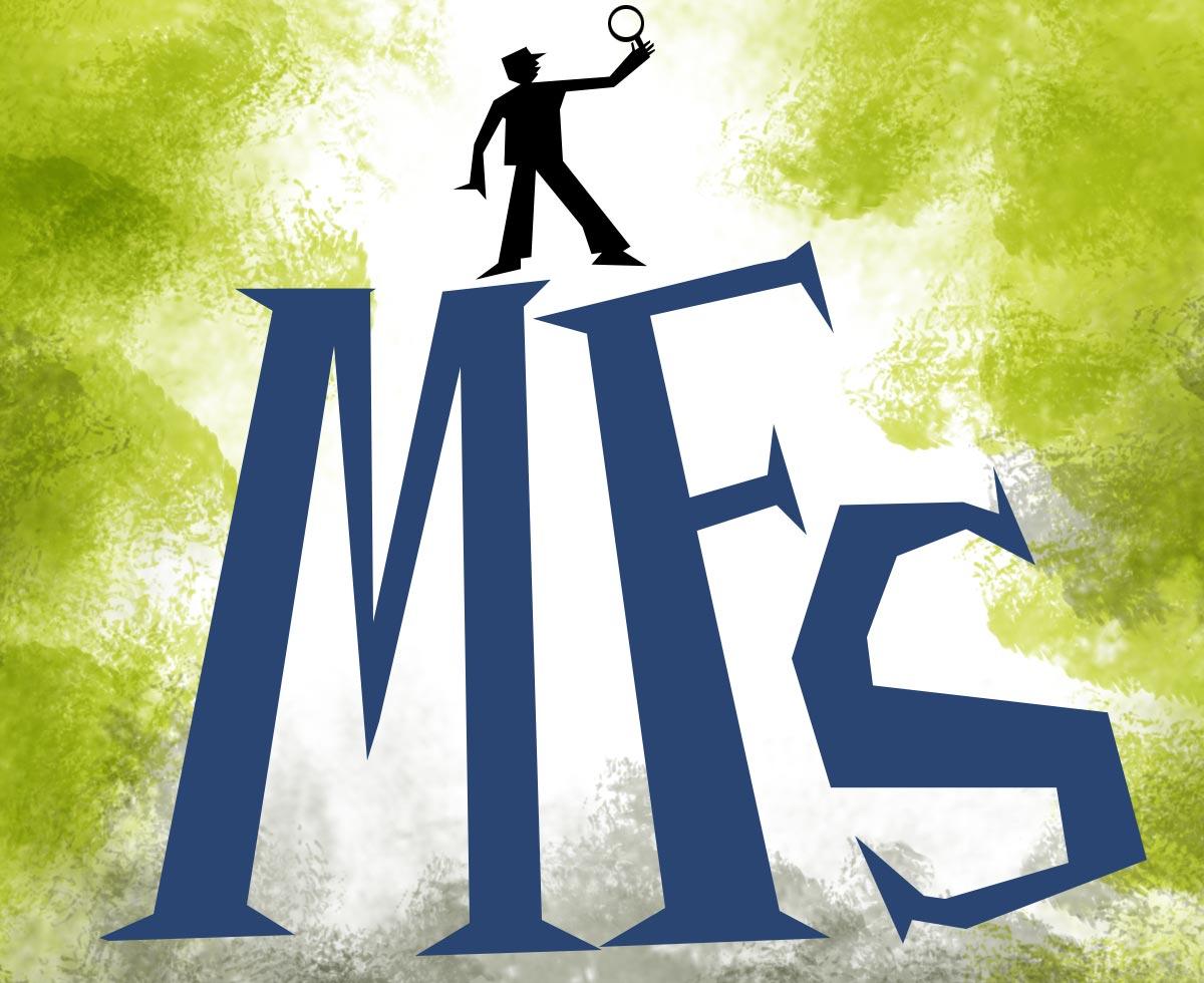 MFs MFs