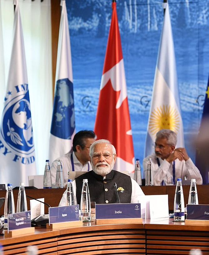 India Seeks Full IEA Membership: Talks Begin