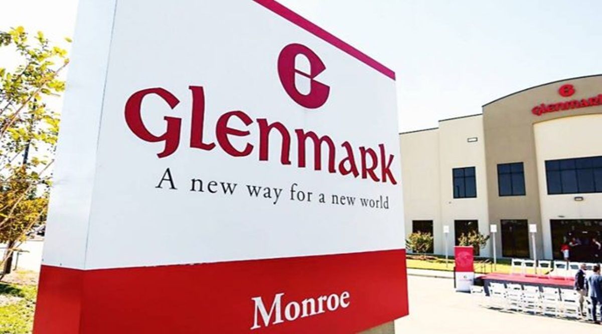 Glenmark Recalls Products in US for Manufacturing Issues