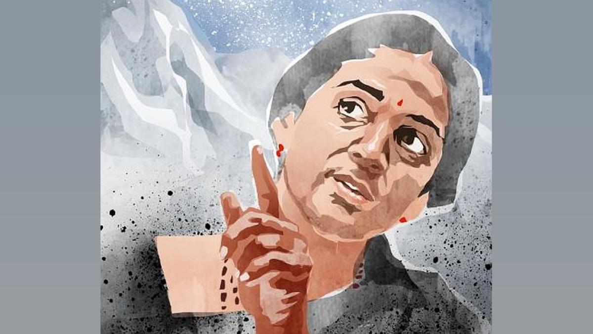 NSE Co-Location Scam: CBI Files Chargesheet