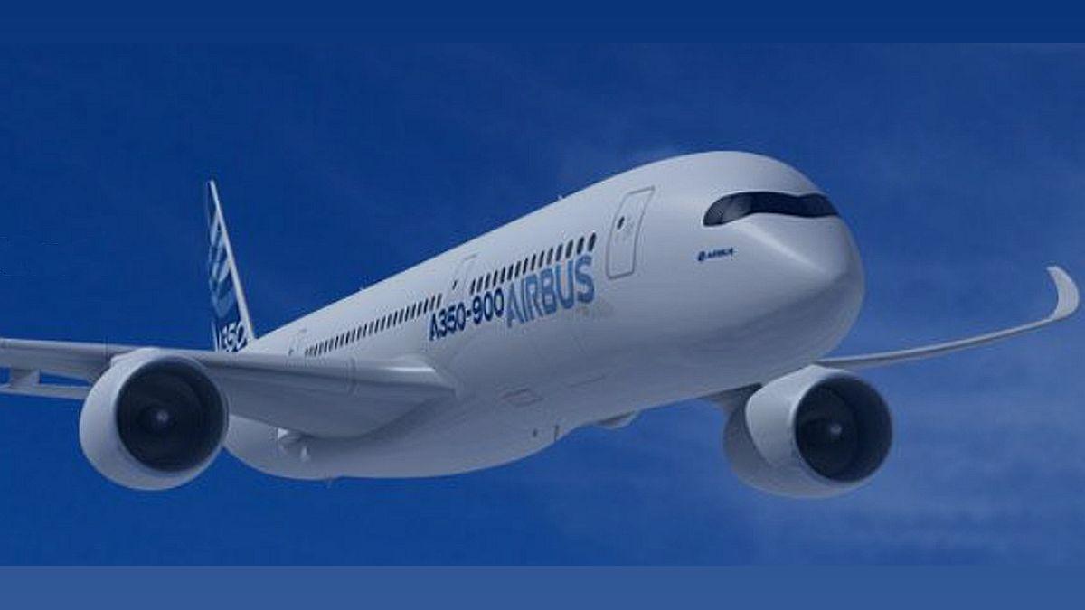 SpiceJet Adds Aircraft to Fleet for Holiday Demand