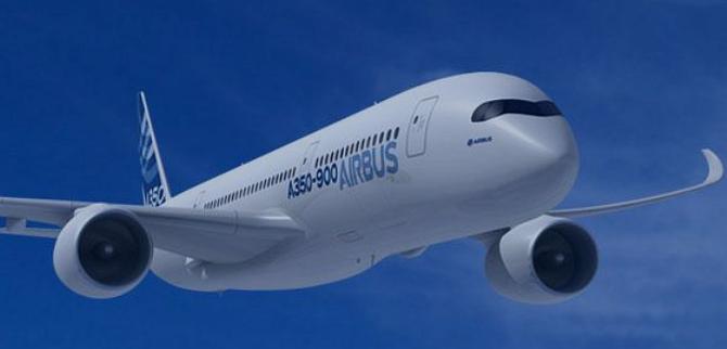 Airbus