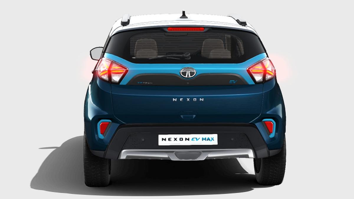 Tata Motors to Hike Passenger Vehicle Prices - Feb 1