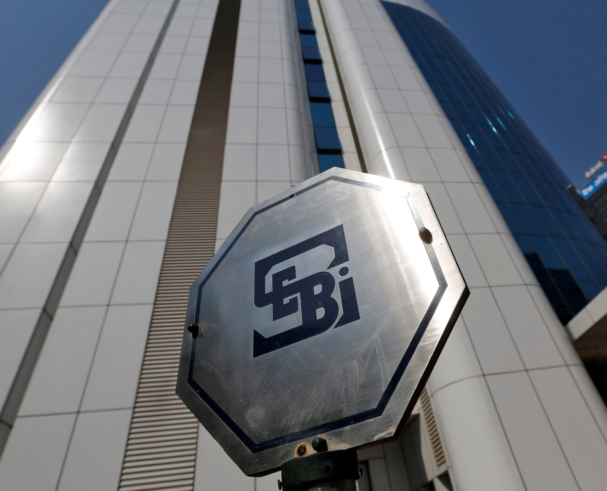 Sebi Bans 7 Entities for Front-Running, Rs 35 Lakh Disgorged