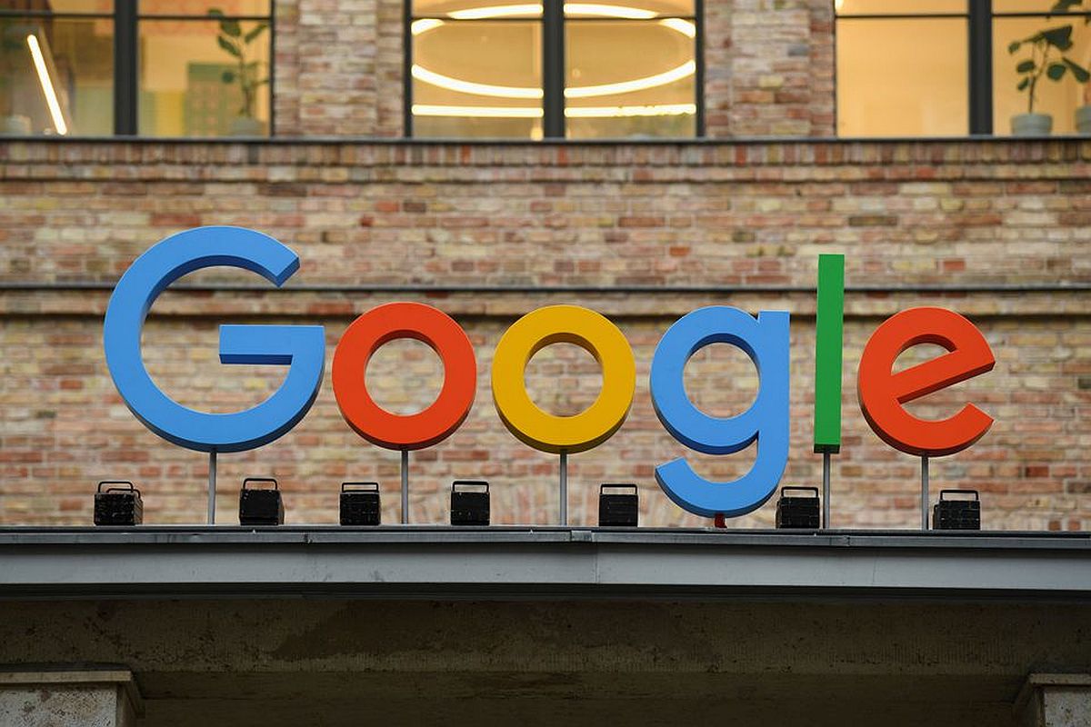 Google App Delisting Row: India Calls For Meeting, Warns Tech Giant