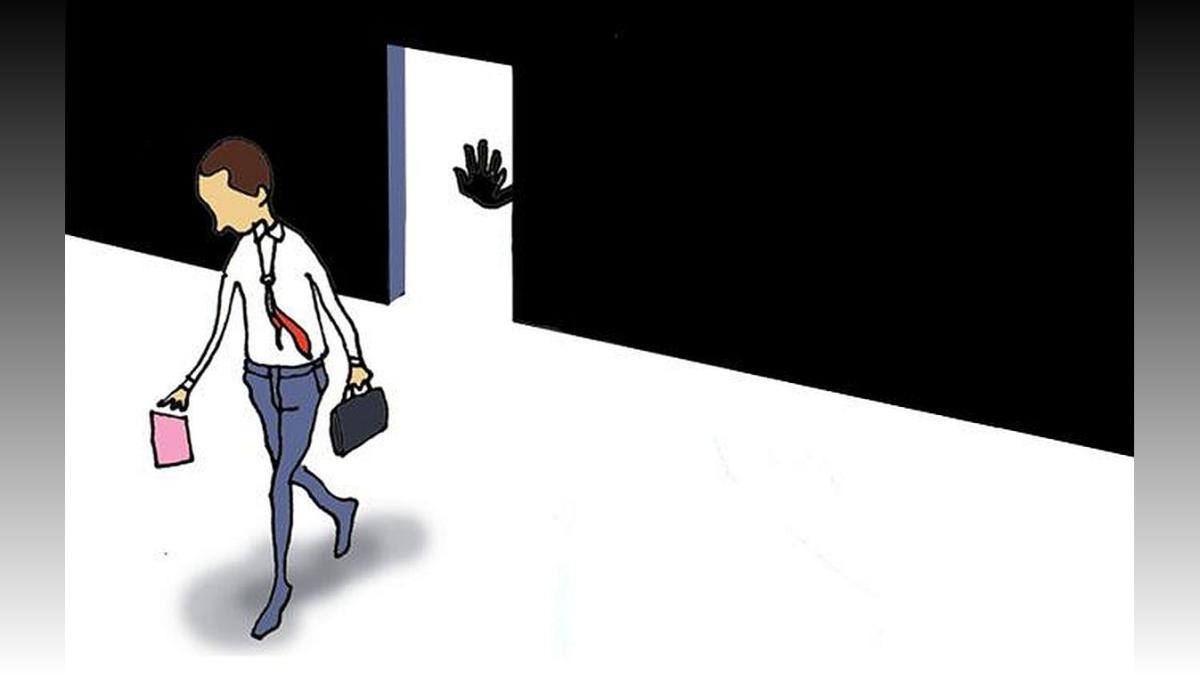 TCS Layoffs: Karnataka Govt Seeks Explanation