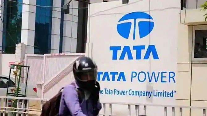 Gajanan S Kale New CEO of Tata Power Delhi Distribution