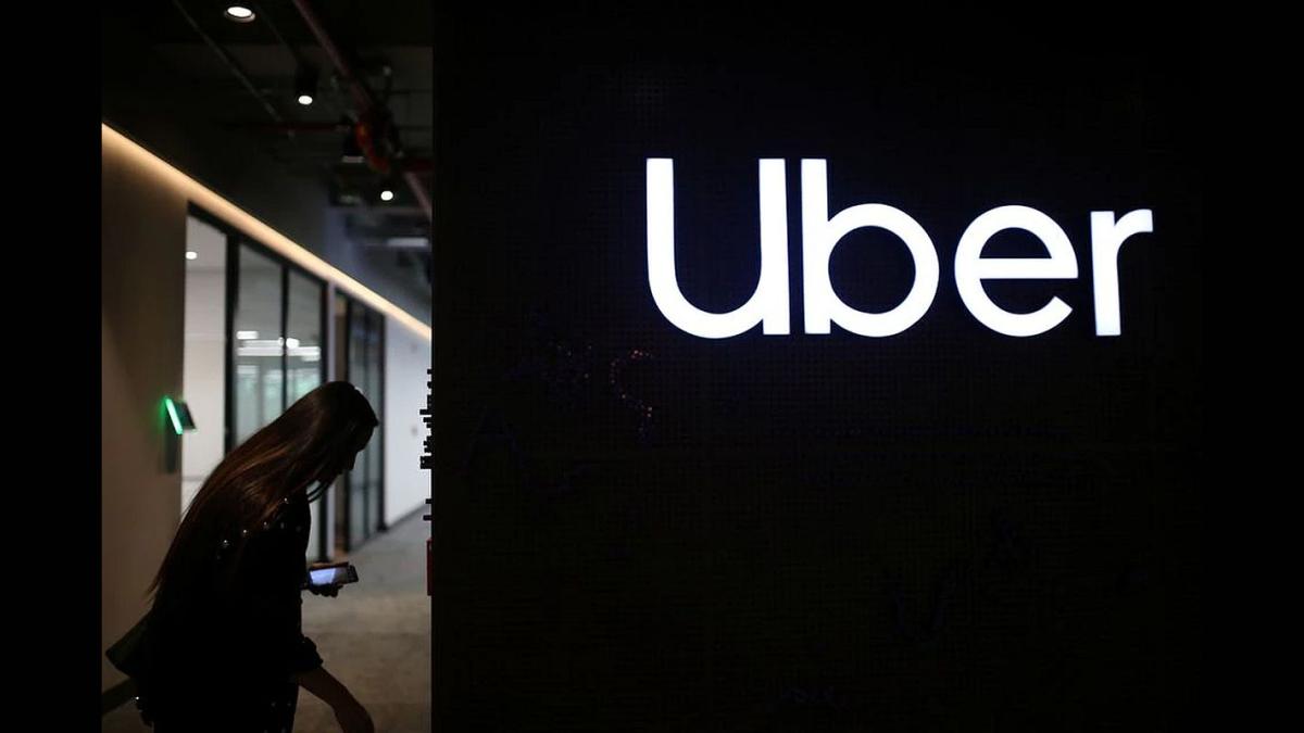 Mumbai Tops Uber's Most Forgetful City List: Wedding Saree, Gold Biscuit Left Behind