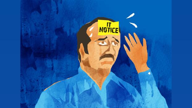 Illustration: Dominic Xavier/Rediff.com
