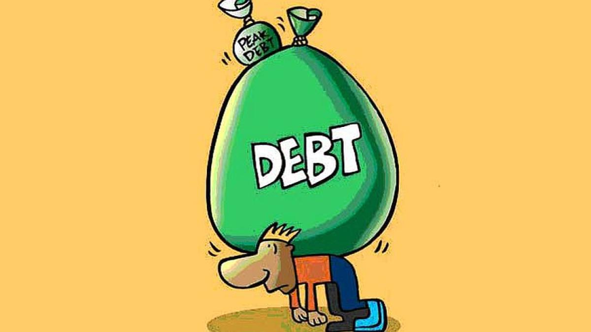 RBI Allows Non-Residents to Invest in Corporate Debt