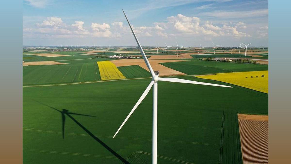 INOX Clean Energy IPO: Rs 5,000 Cr Raise in FY26