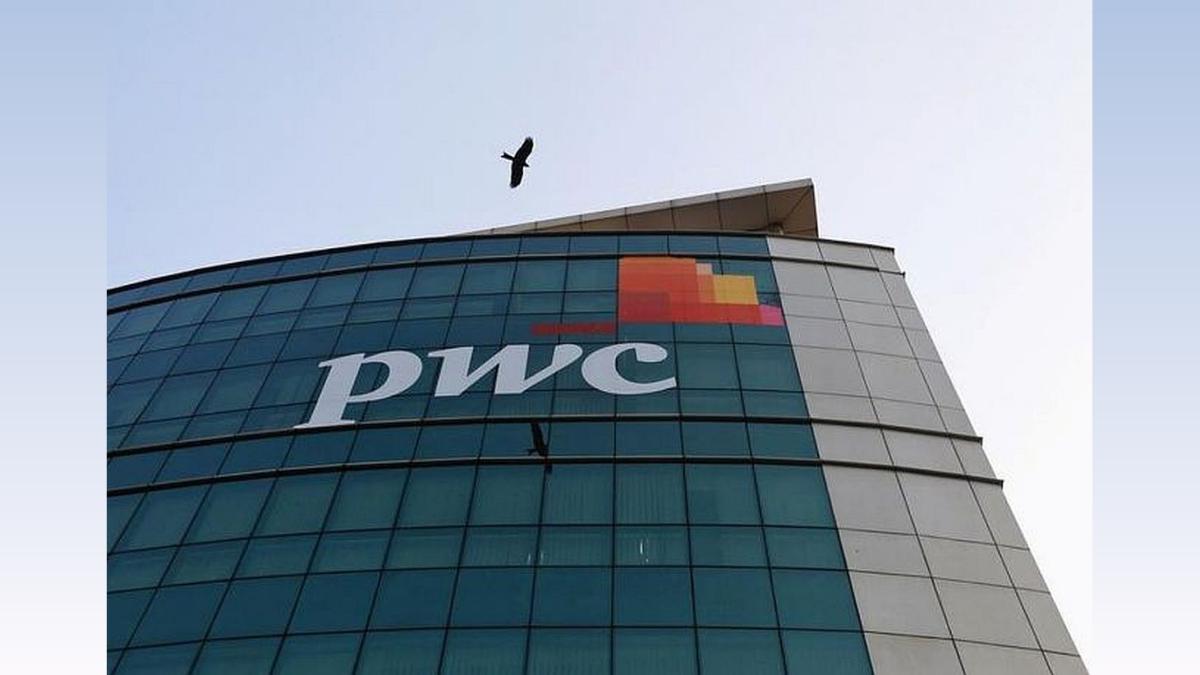 NFRA Finds Deficiencies in PwC Audits