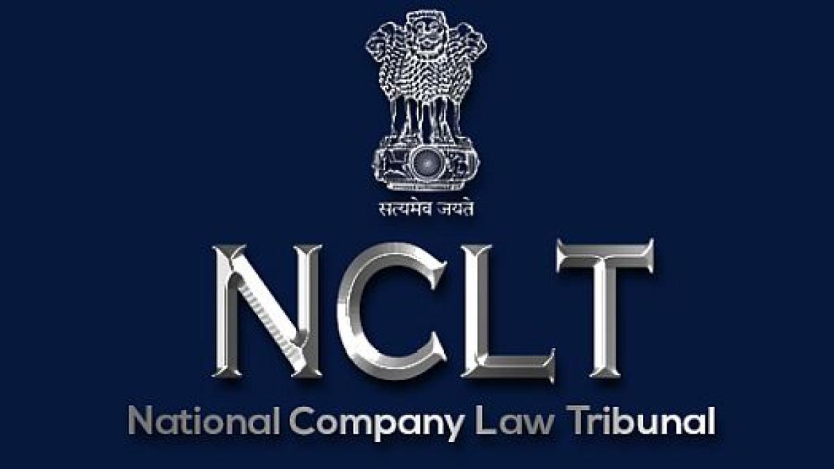 NCLAT Dismisses Korea Trade Insurance Insolvency Plea