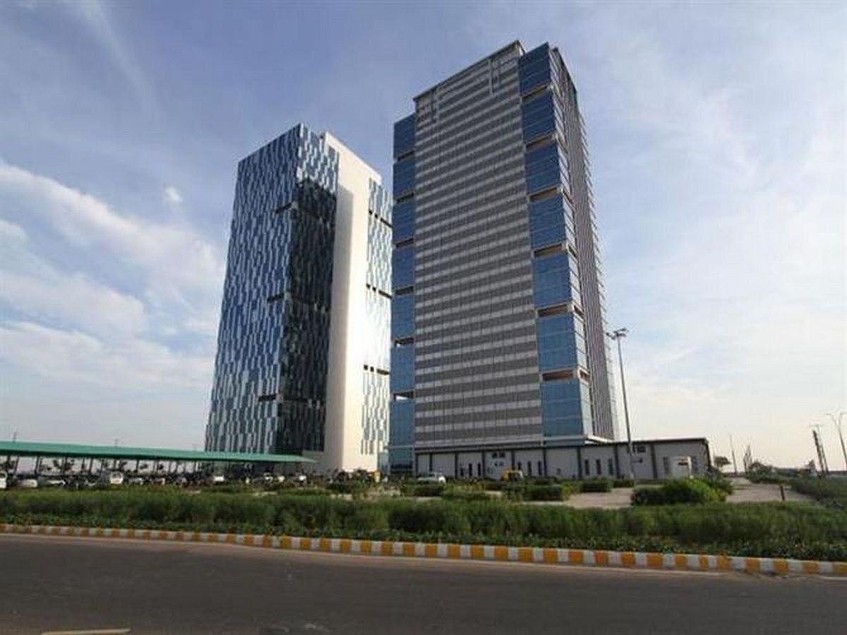 Google expands into GIFT City Gujarat: Leases entire floor for office