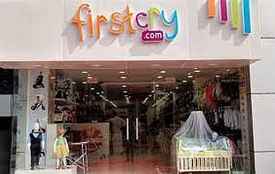 FirstCry IPO: Brainbees Solutions Files Papers with Sebi