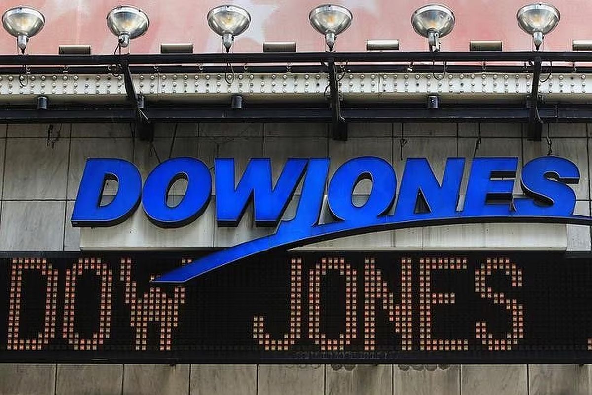 BSE Acquires S&P Dow Jones Indices' Stake in Asia Index