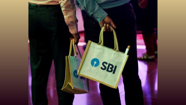 Pic: Shailesh Andrade/Reuters
