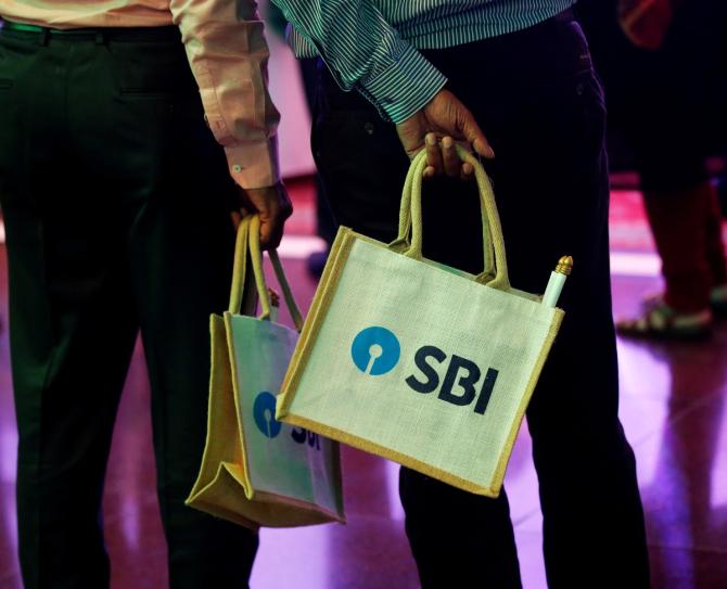 SBI