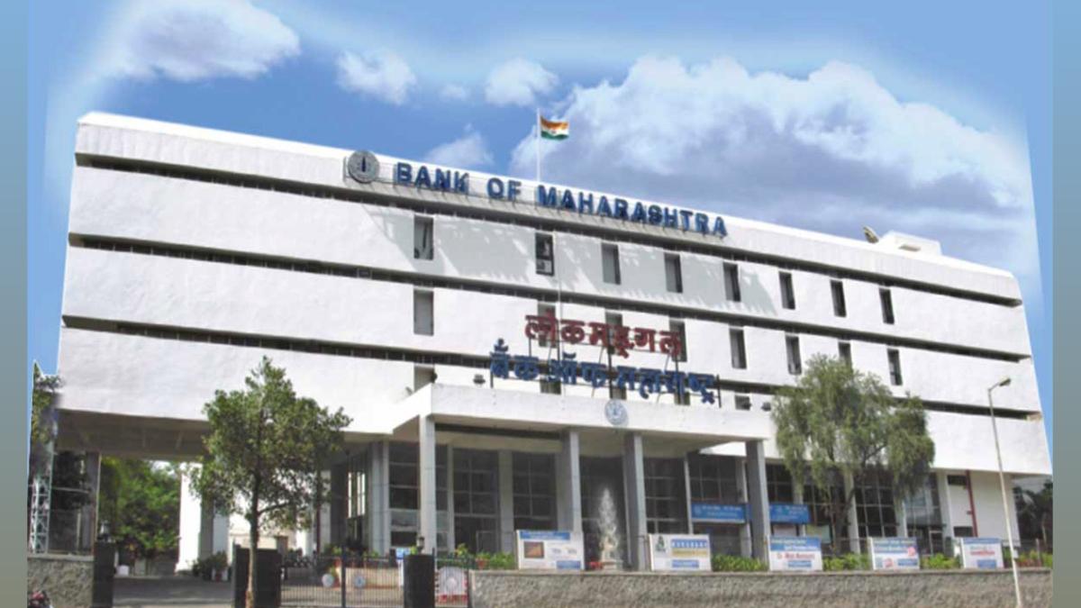 NCP MLA Demands Dissolution of Maharashtra State Transport Cooperative Bank Board