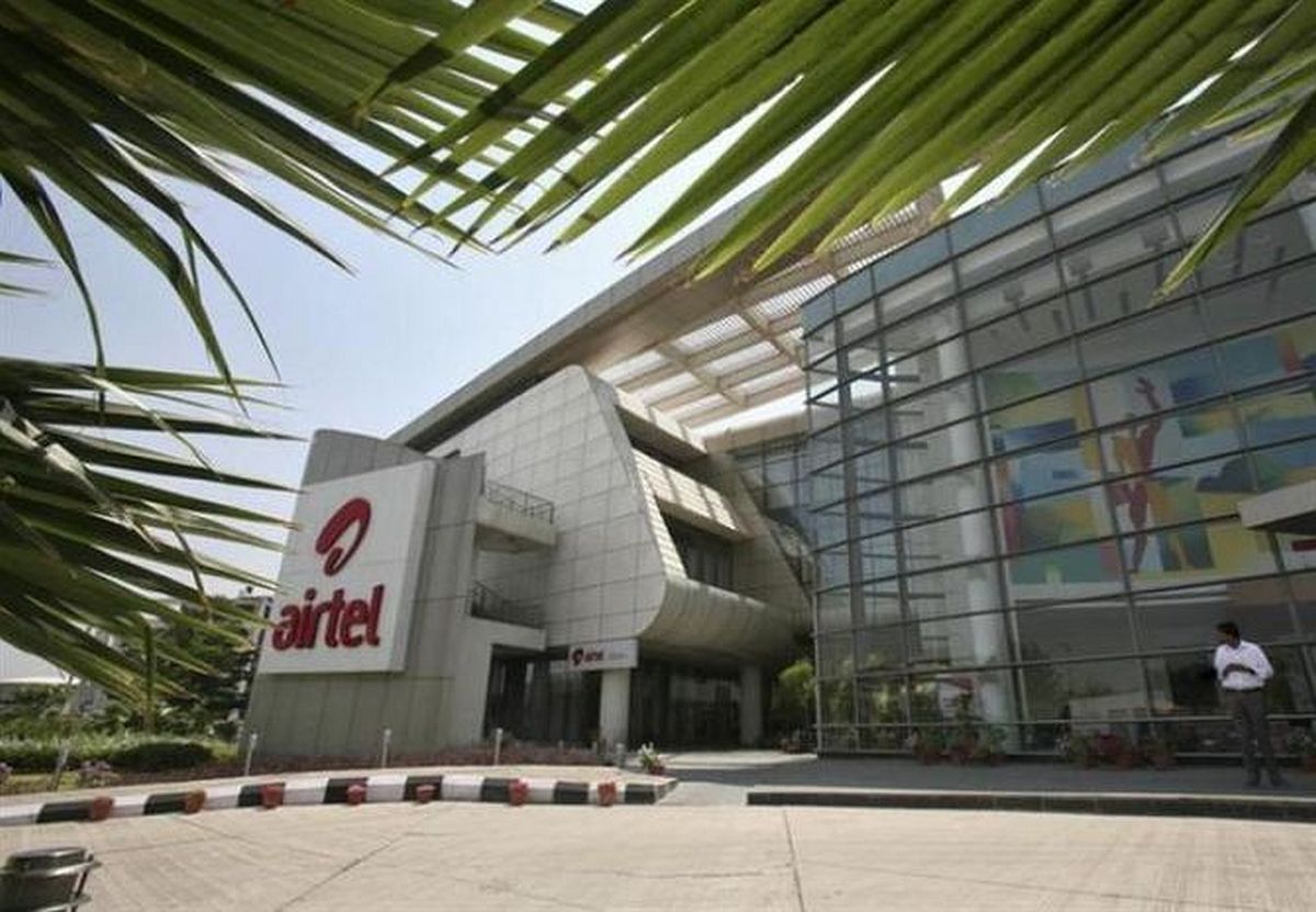 Airtel MD: ARPU Improvement Needs Tariff Hikes