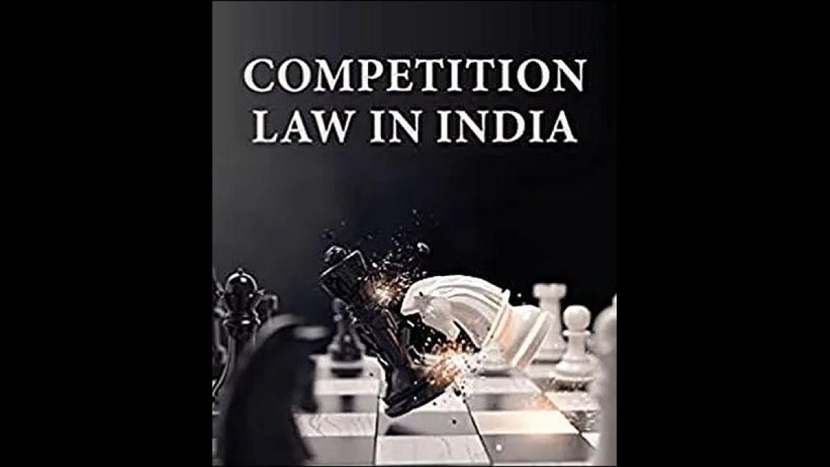 Digital Competition Bill: Indian Parliament Seeks Info