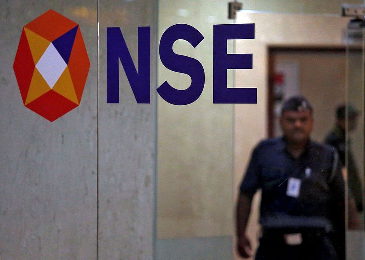 NSE to shift Nifty Bank F&O expiry day to Friday, weeks after BSE