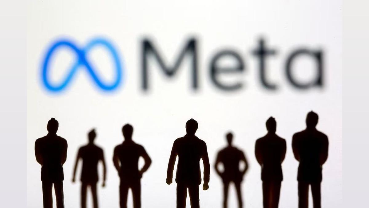 Meta Posts Sharp Profit, Revenue Increase in Q4