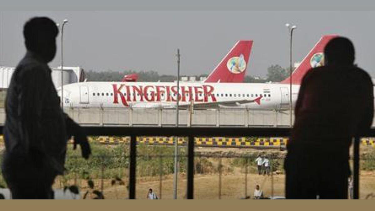 CBI Closes DA Case Against Ex-IDBI Official