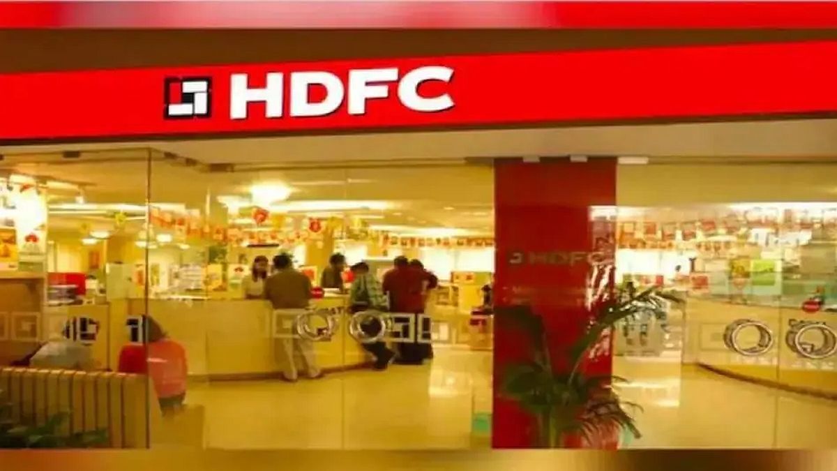HDFC Bank Raises USD 500 Mn for Women Borrowers