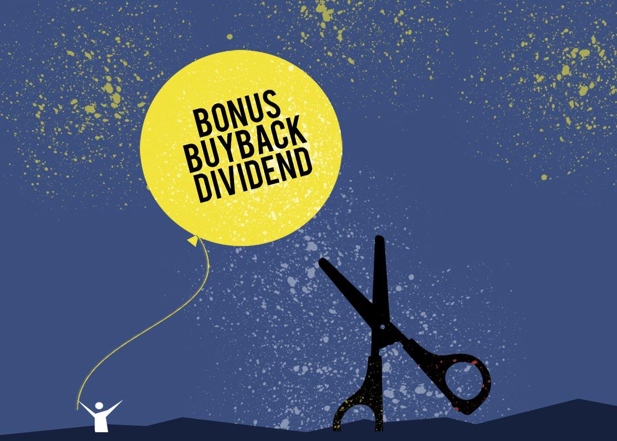 tax-on-bonus-buyback-of-shares-what-you-must-know-rediff-get-ahead