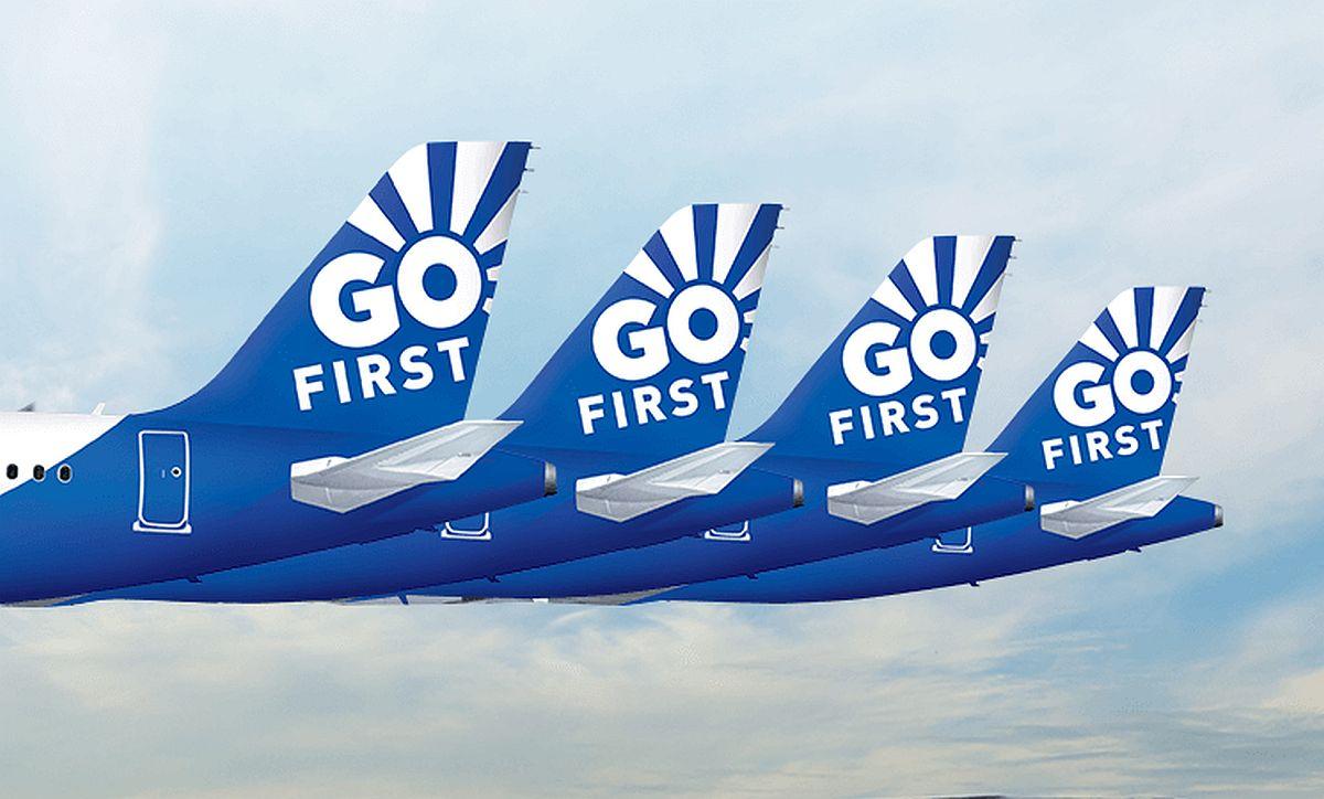 Is Go First fit to resume flight? DGCA audit to decide