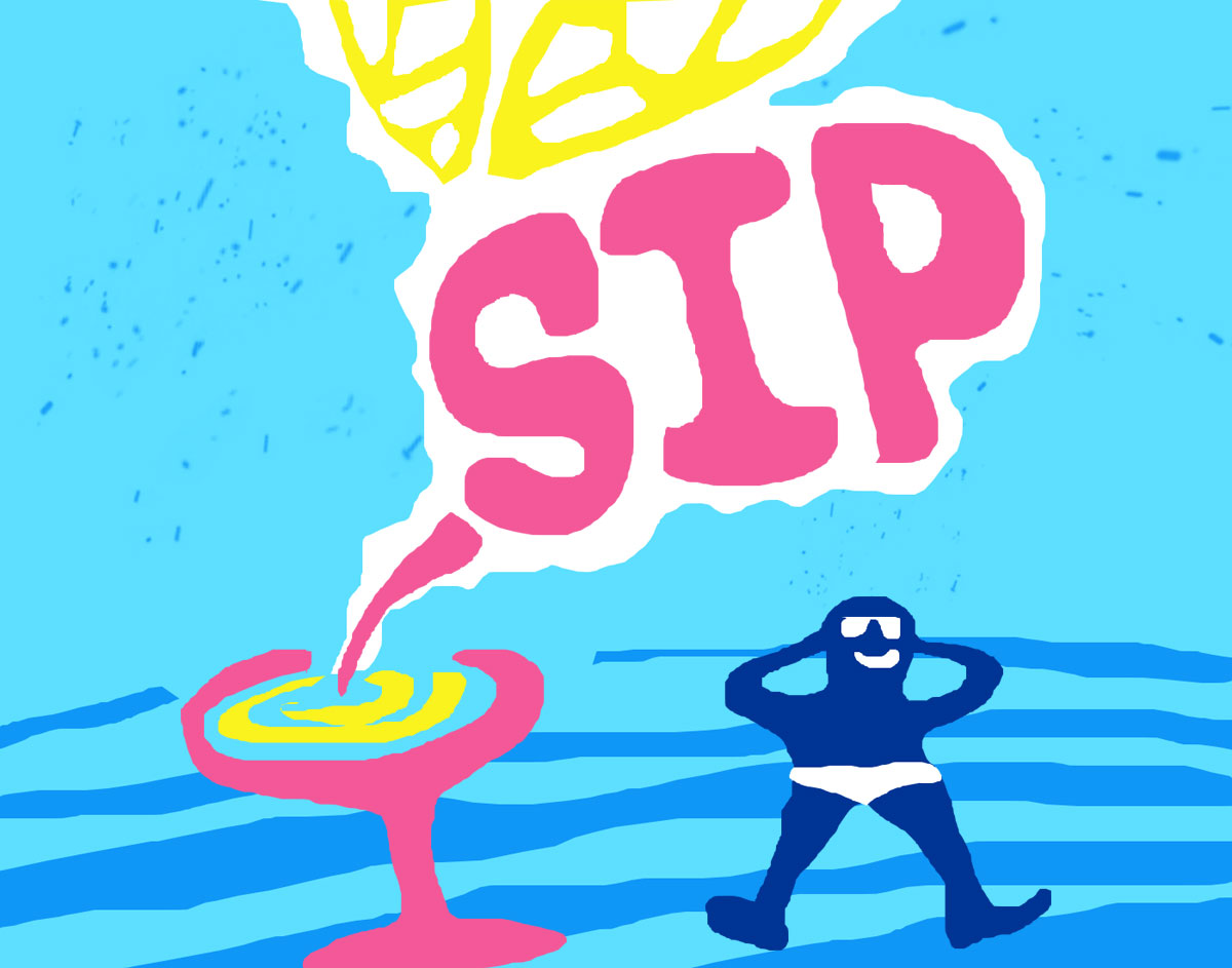 8 Benefits Of Investing In SIPs