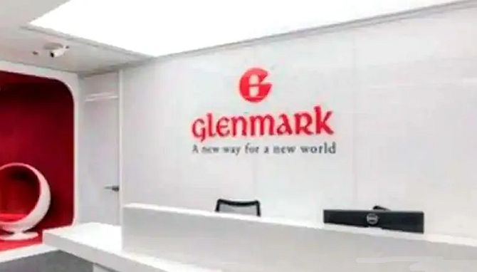 Glenmark Life Sciences Q4 Profit Dips 33% to Rs 98 Cr