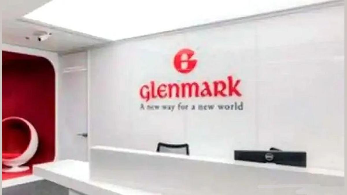 Glenmark Pays USD 25 Million to Settle US Pricing Case