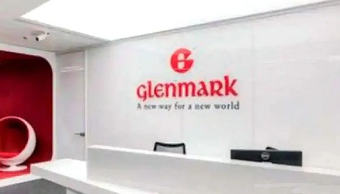 Glenmark