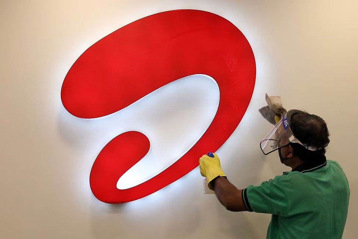 Bharti Airtel’s Q4 results give hope, experts see stock gaining 10-25%