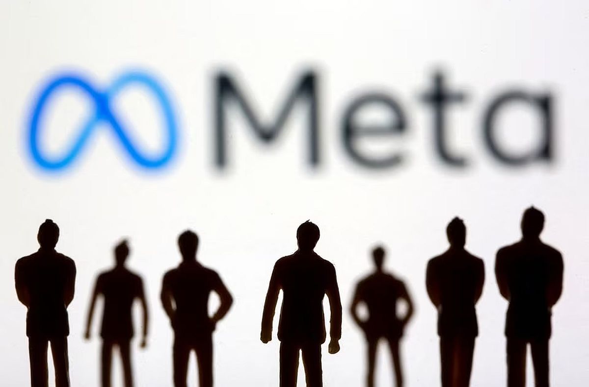 Meta Welcomes Telecom Bill, Supports Digital Economy