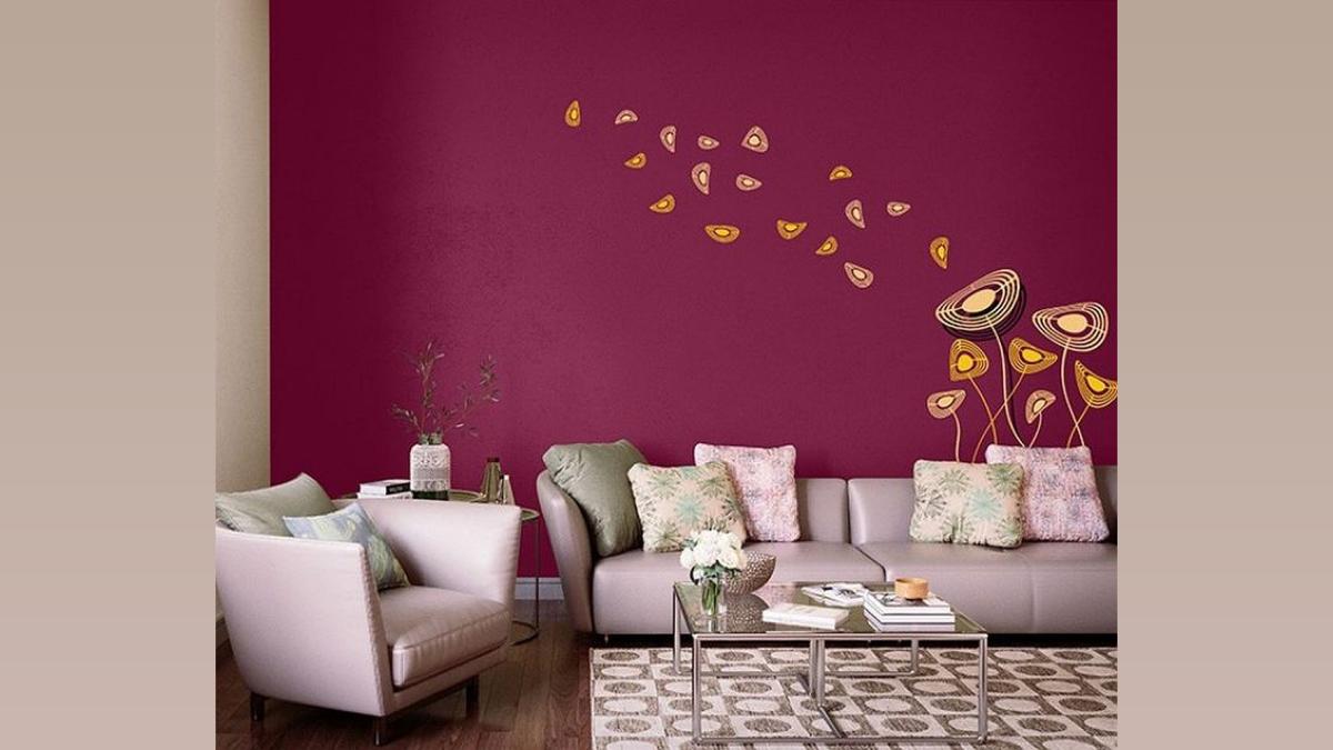 Asian Paints Profit Falls 43.7% in Q2 | News