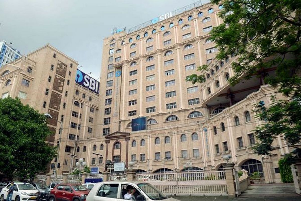 SBI Card Q2 Profit Down 33% to Rs 404 Cr