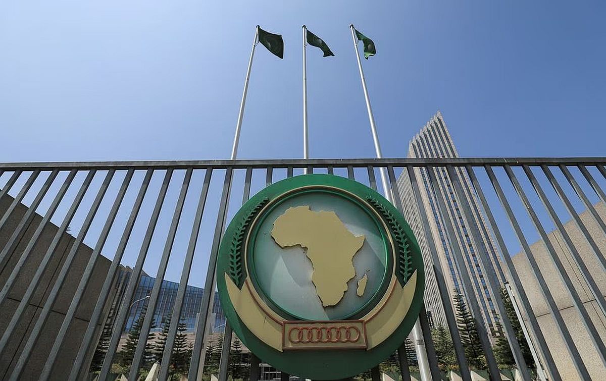 African Union