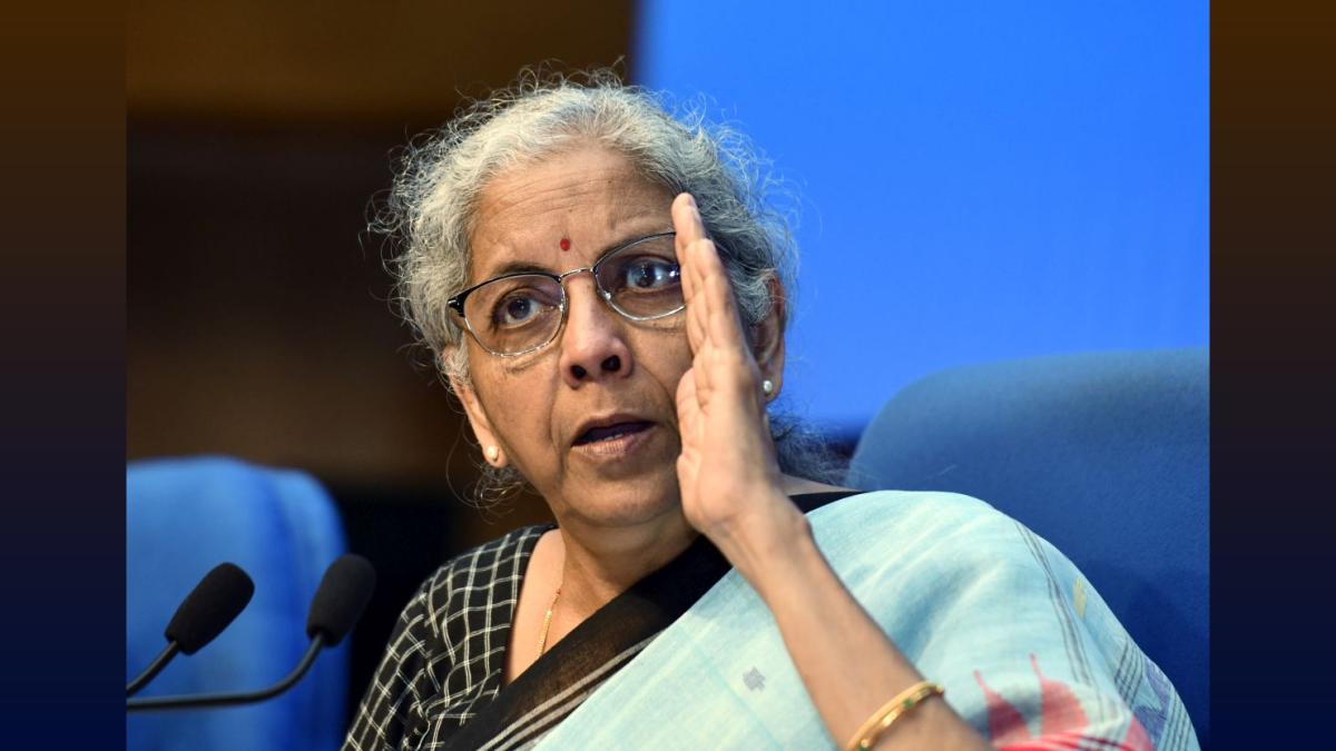 India Interim Budget: Mixed Reactions from Gulf Business Community