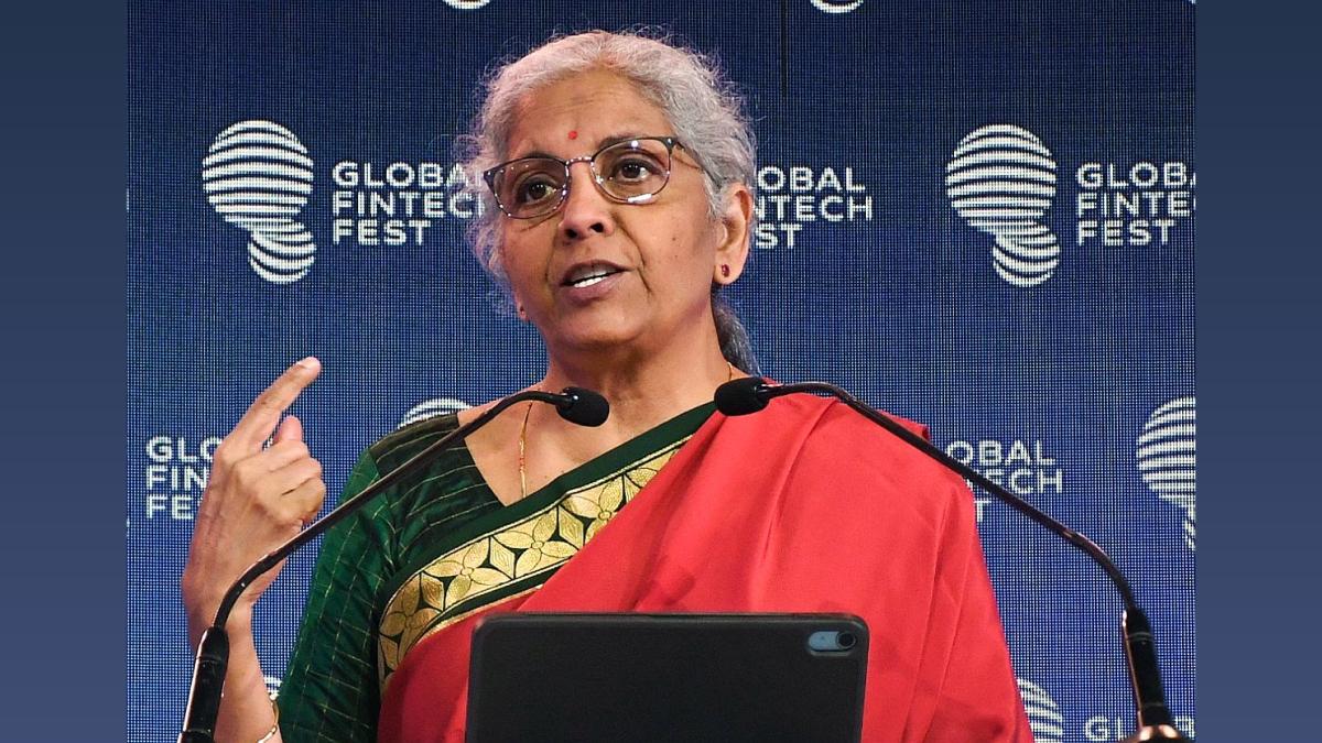 Unclaimed Assets: Awareness Campaign Launch Oct 4