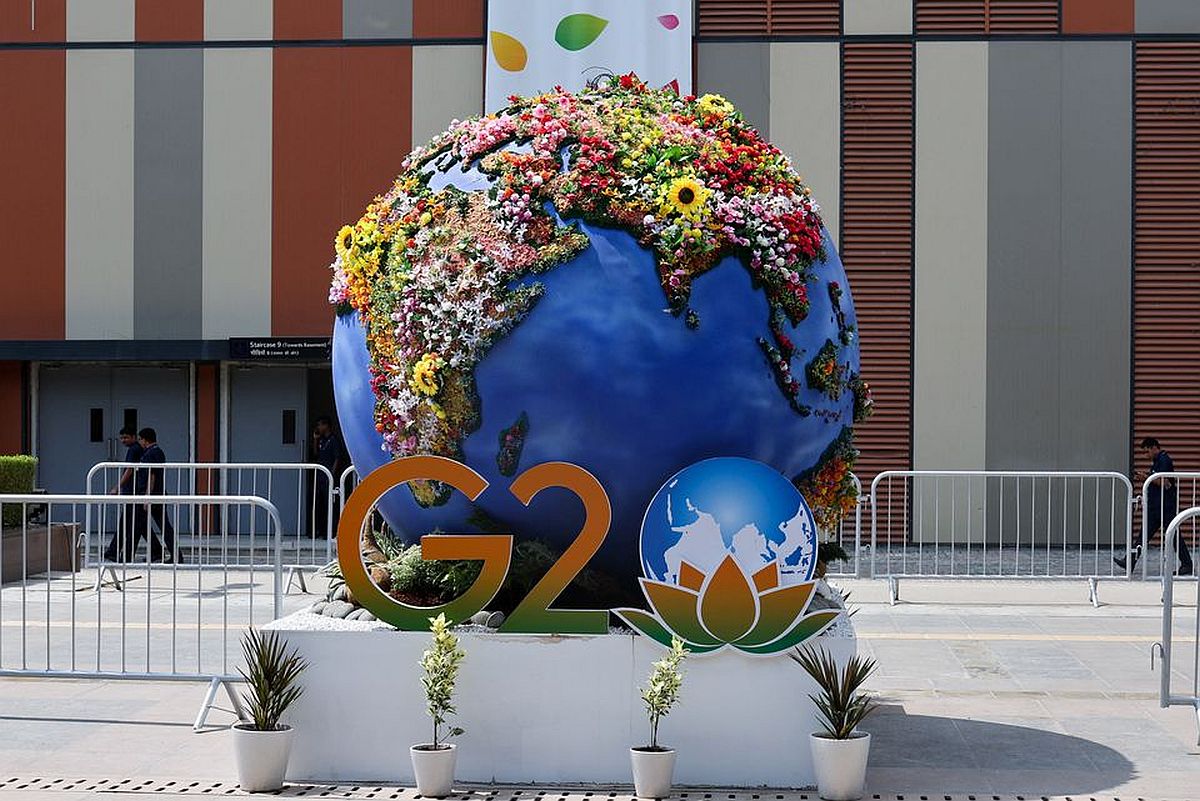 G20