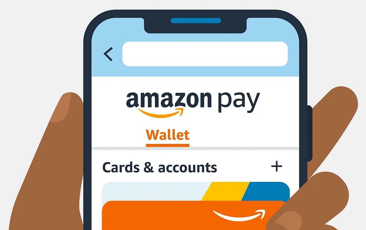 The strategy behind Amazon Pay's Buy Now, Pay Later push - CUInsight
