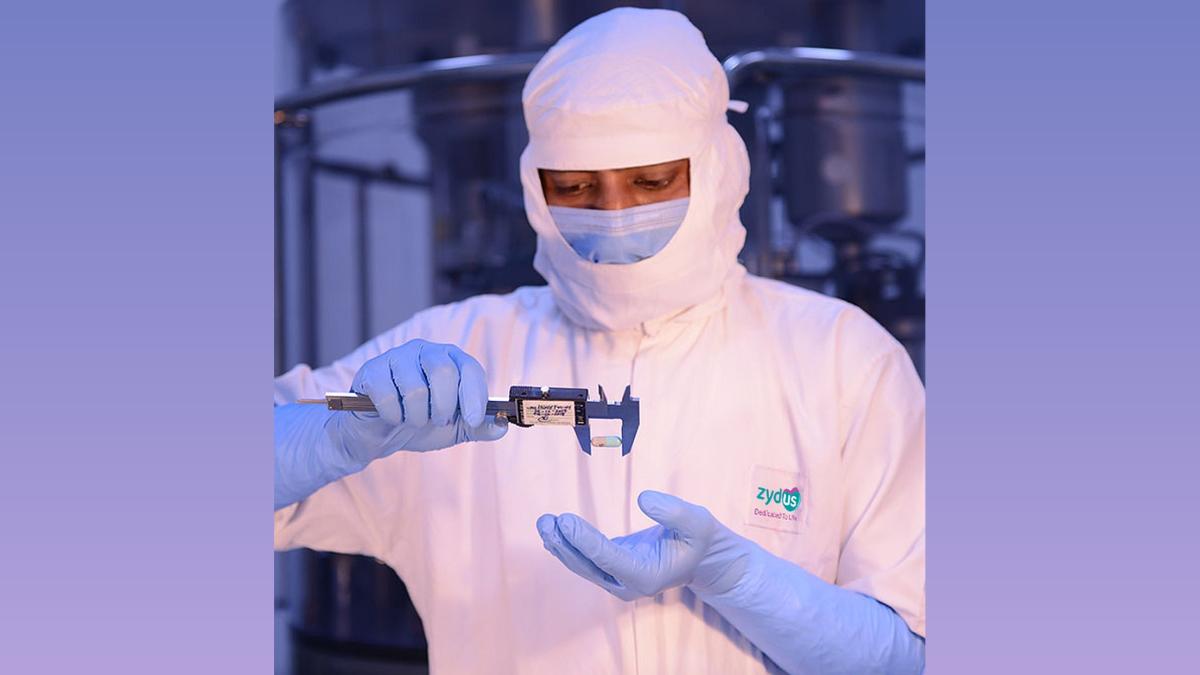 Zydus MedTech Partners with Braile Biomedica for Cardiovascular Device