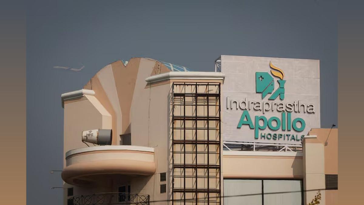 Advent Exits Aditya Birla Capital for Rs 1,638 Cr