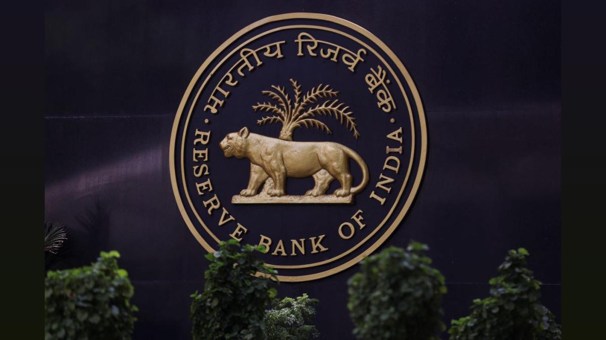 RBI to Allow Multiple SROs for Fintechs: Das