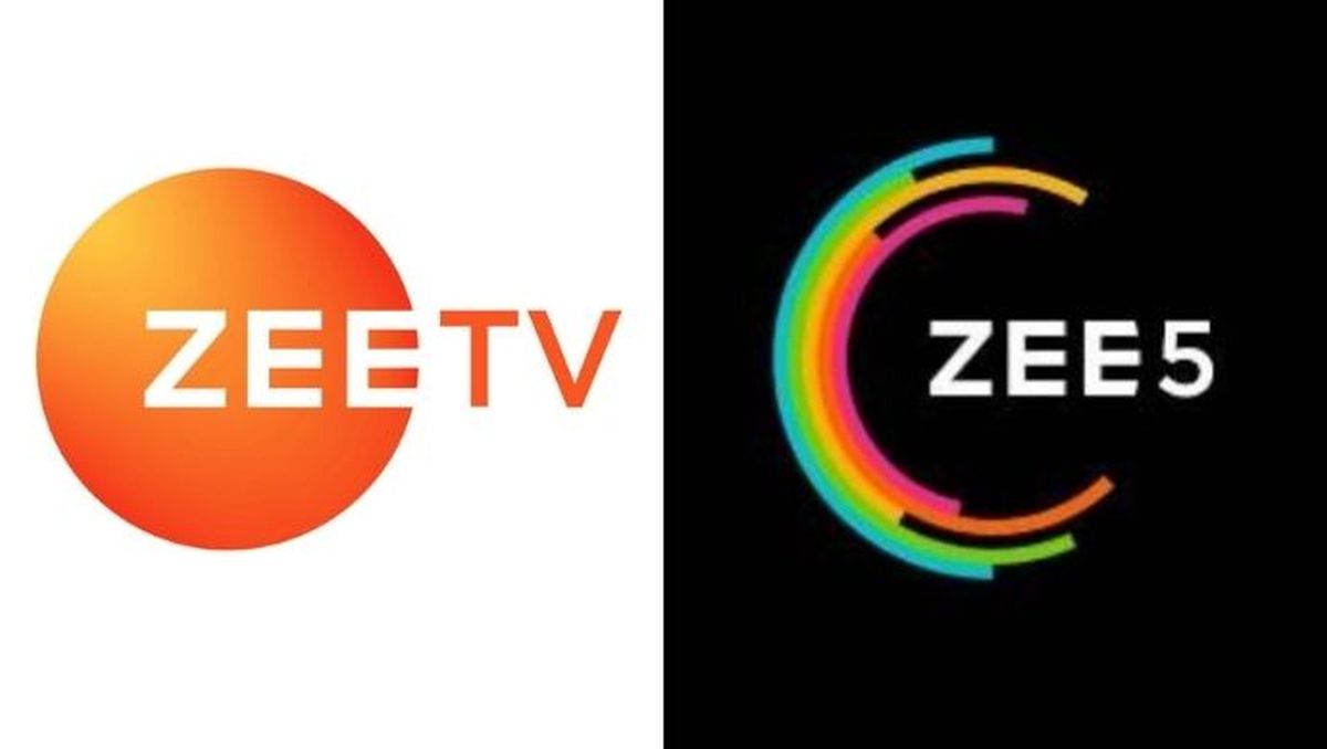 Zee etc online live