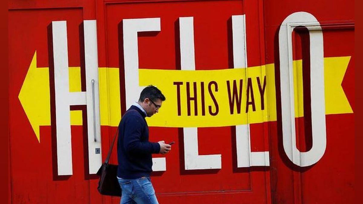 Nokia, HMD Extend Feature Phone License Deal